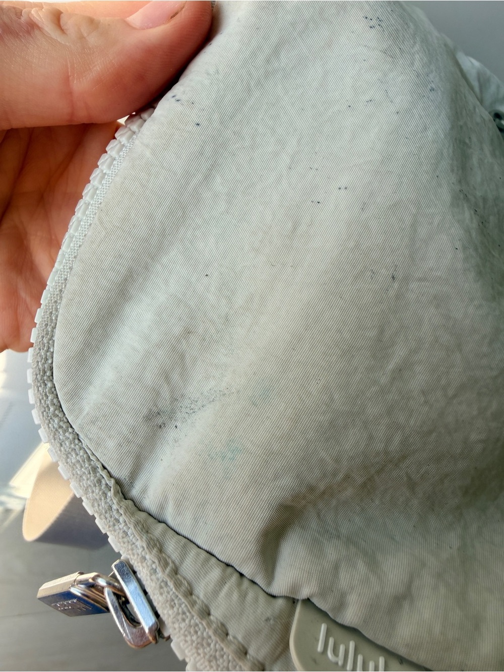 lululemon athletica Everywhere Belt Bag - Picture 7 of 7